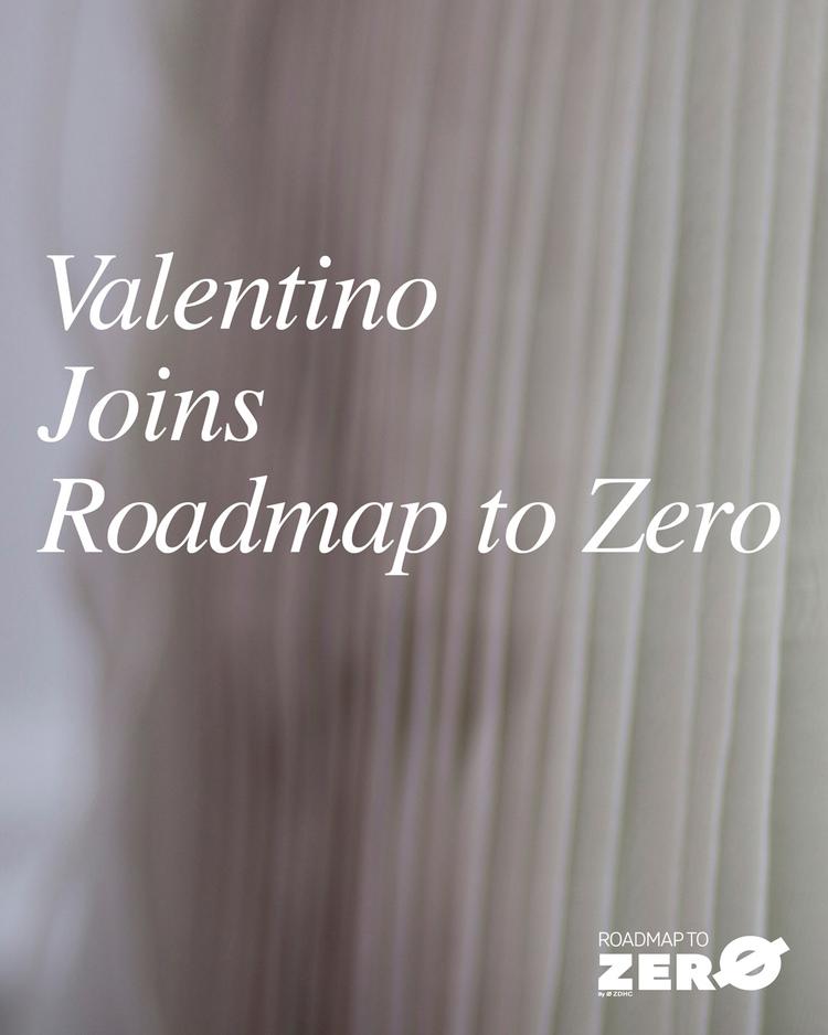 CSV_News_Planet_ZDHC_Partnership