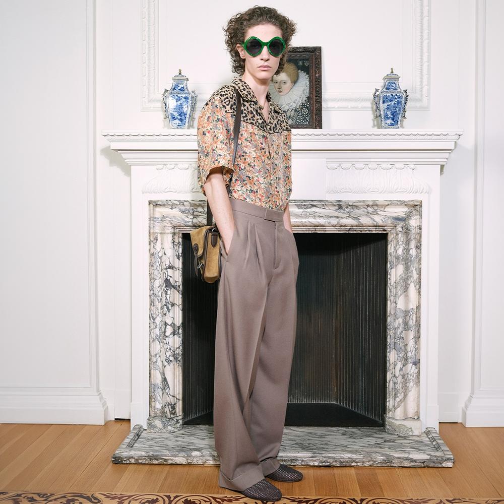 NewIn_M_PreFall2026_1x1