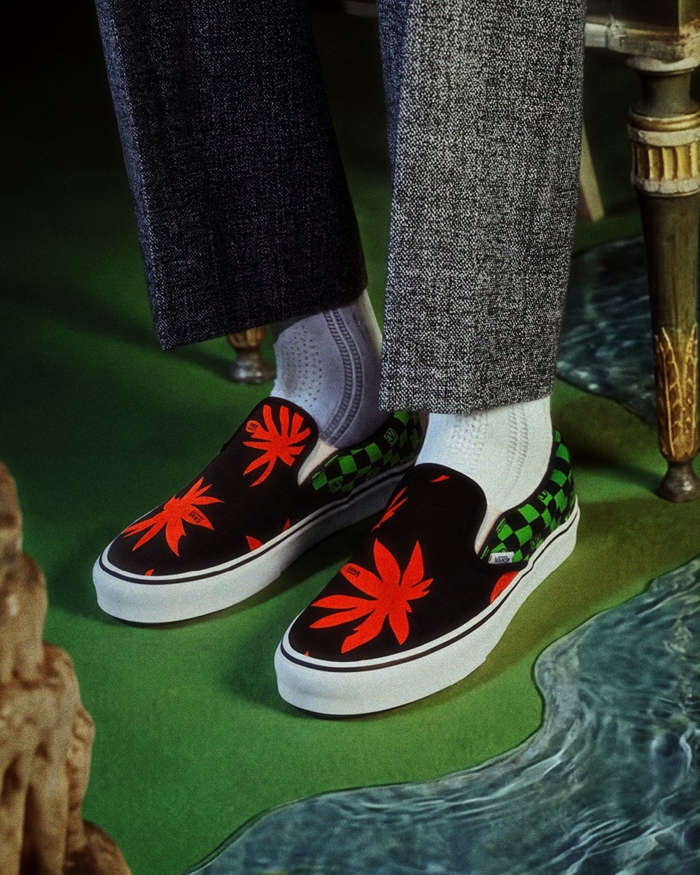 ValentinoAndVans_IMG_Drop2_06