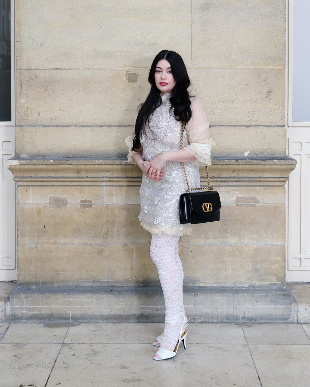 05_Ariana-Papademetropoulos