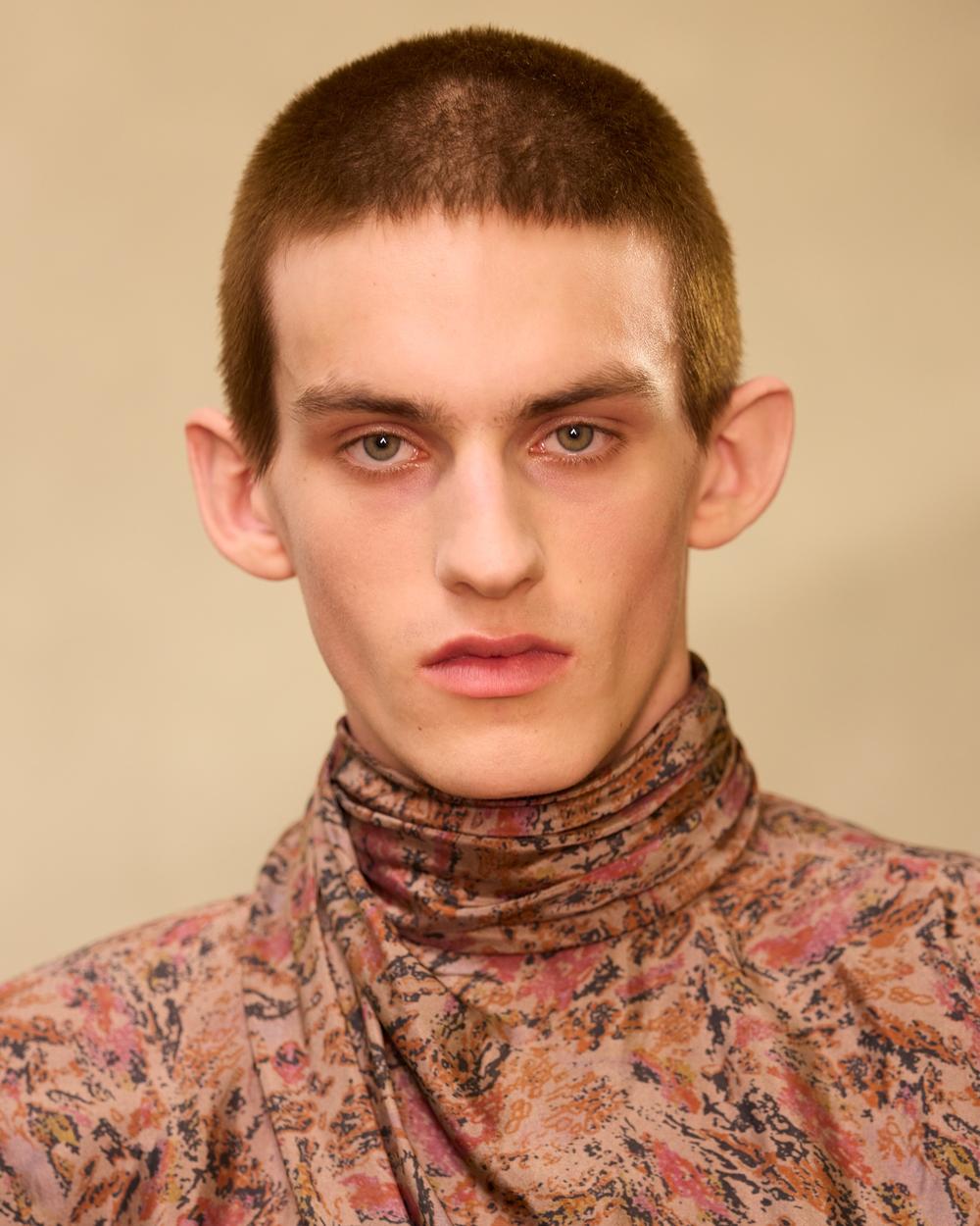 21_Valentino_Interferenze_PAP_FW2627_beauty