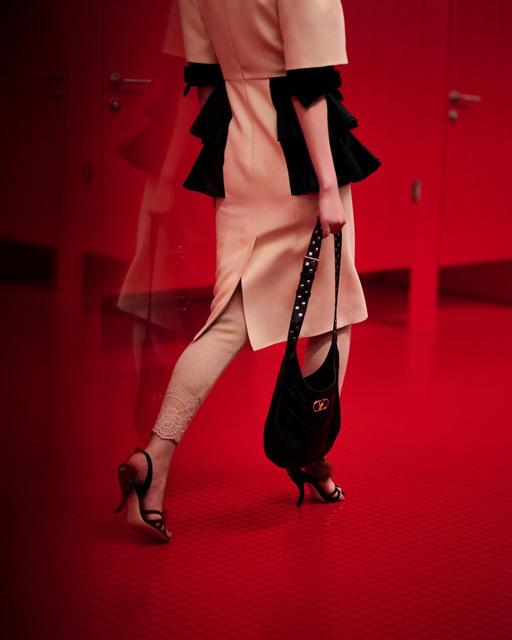 024_ATM_VALENTINO_FW2526