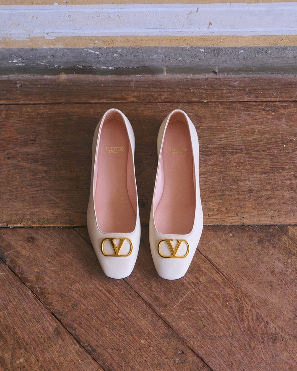 Category_W_SS26_Shoes_4x5_exc