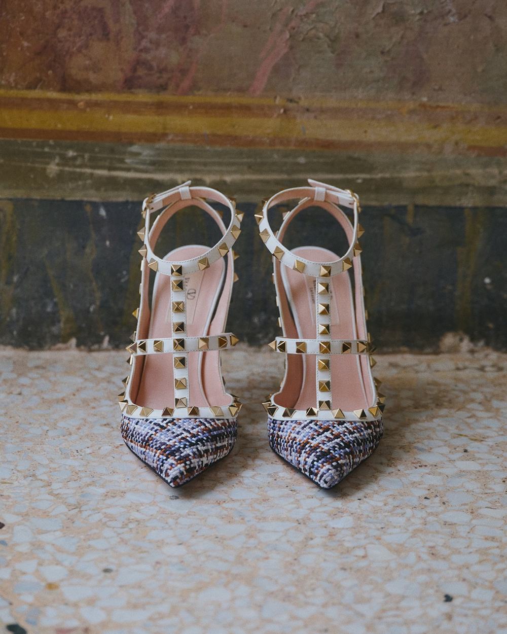 ValentinoGaravani_Rockstud_Shoes_4x5