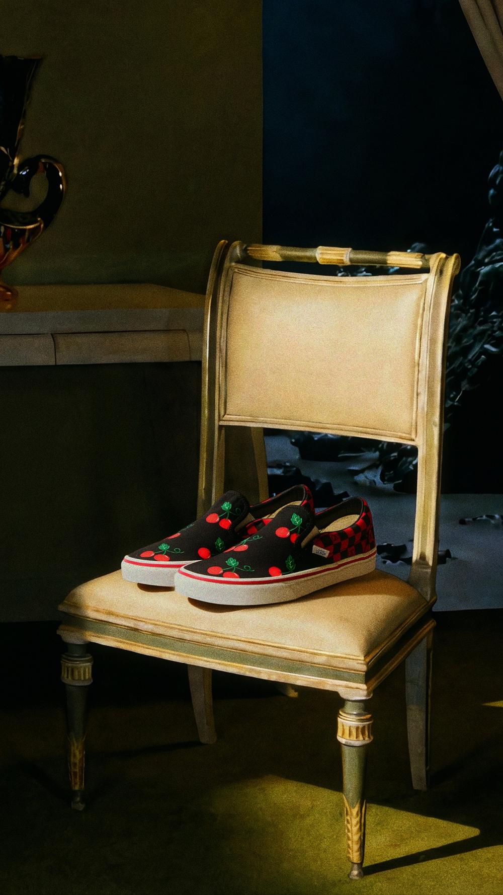 IconicProduct_ValentinoAndVans_Cruise2026_9x16