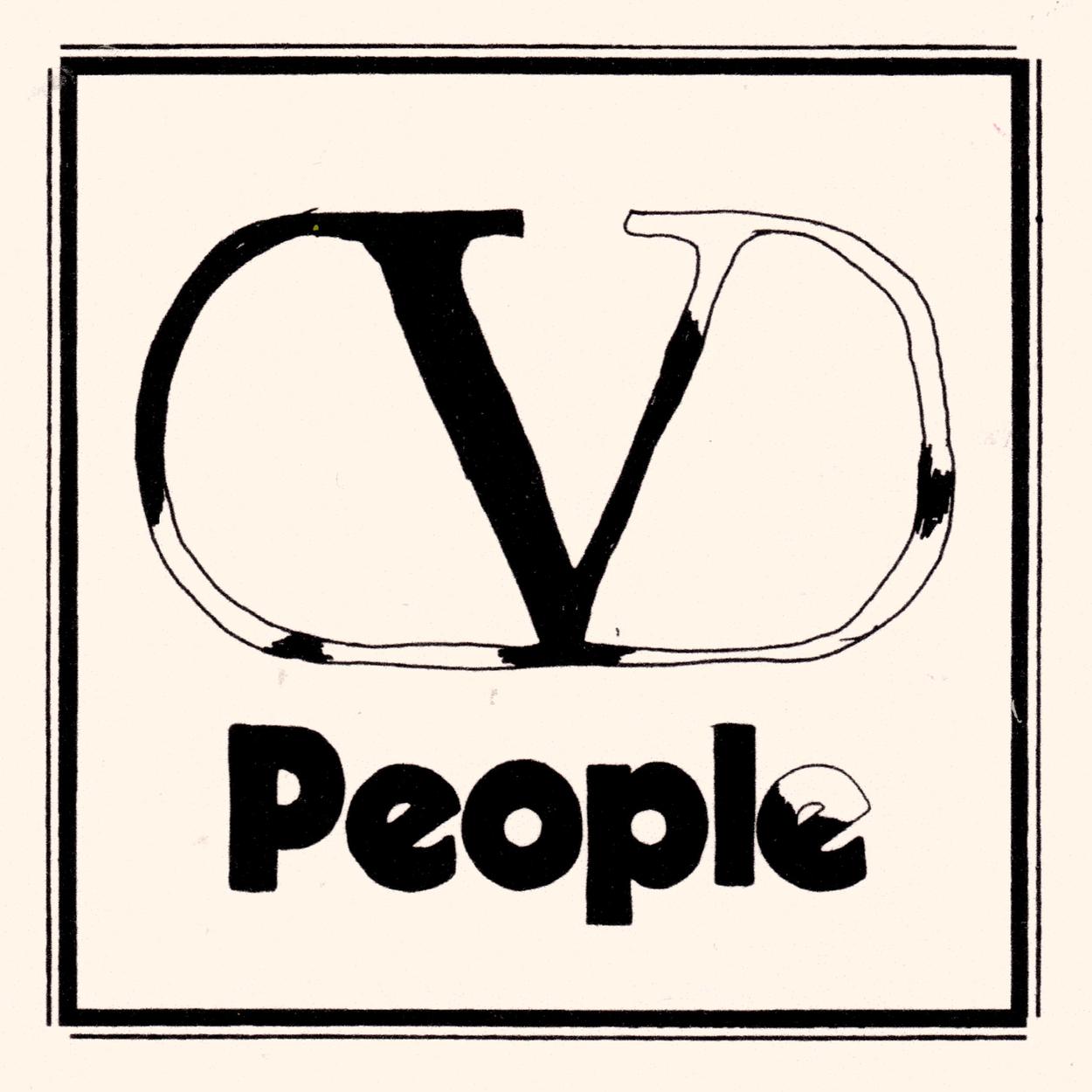 Valentino_Sustainability_PEOPLE_1x1