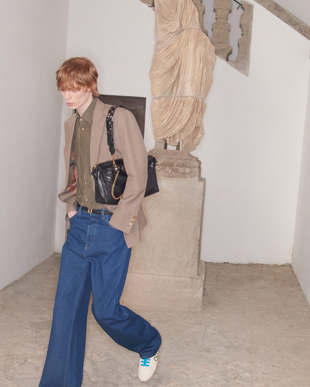 01_Valentino_Hero_PreFall2026_M_4x5