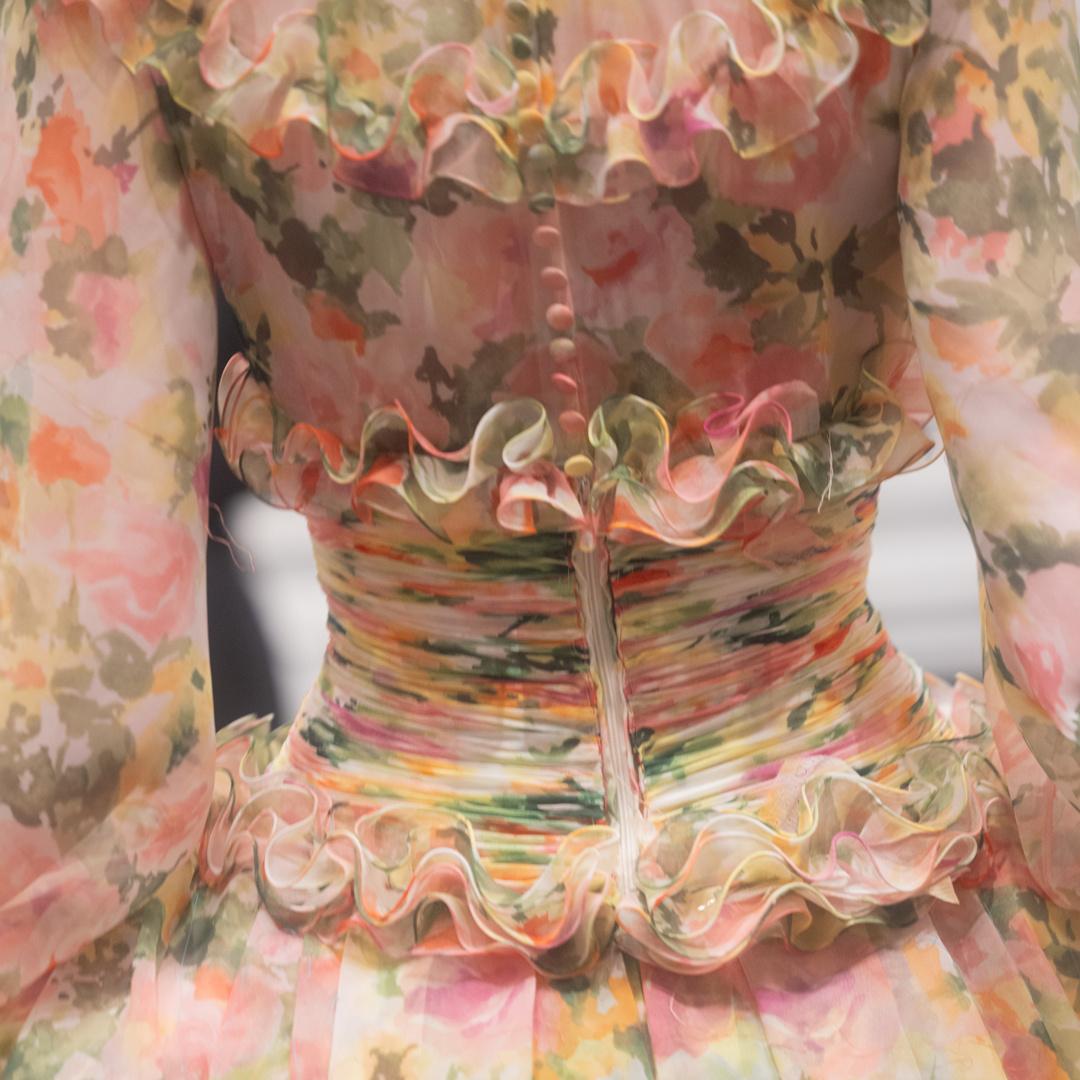 Valentino_V-Universe_MainPage_SavoirFaire