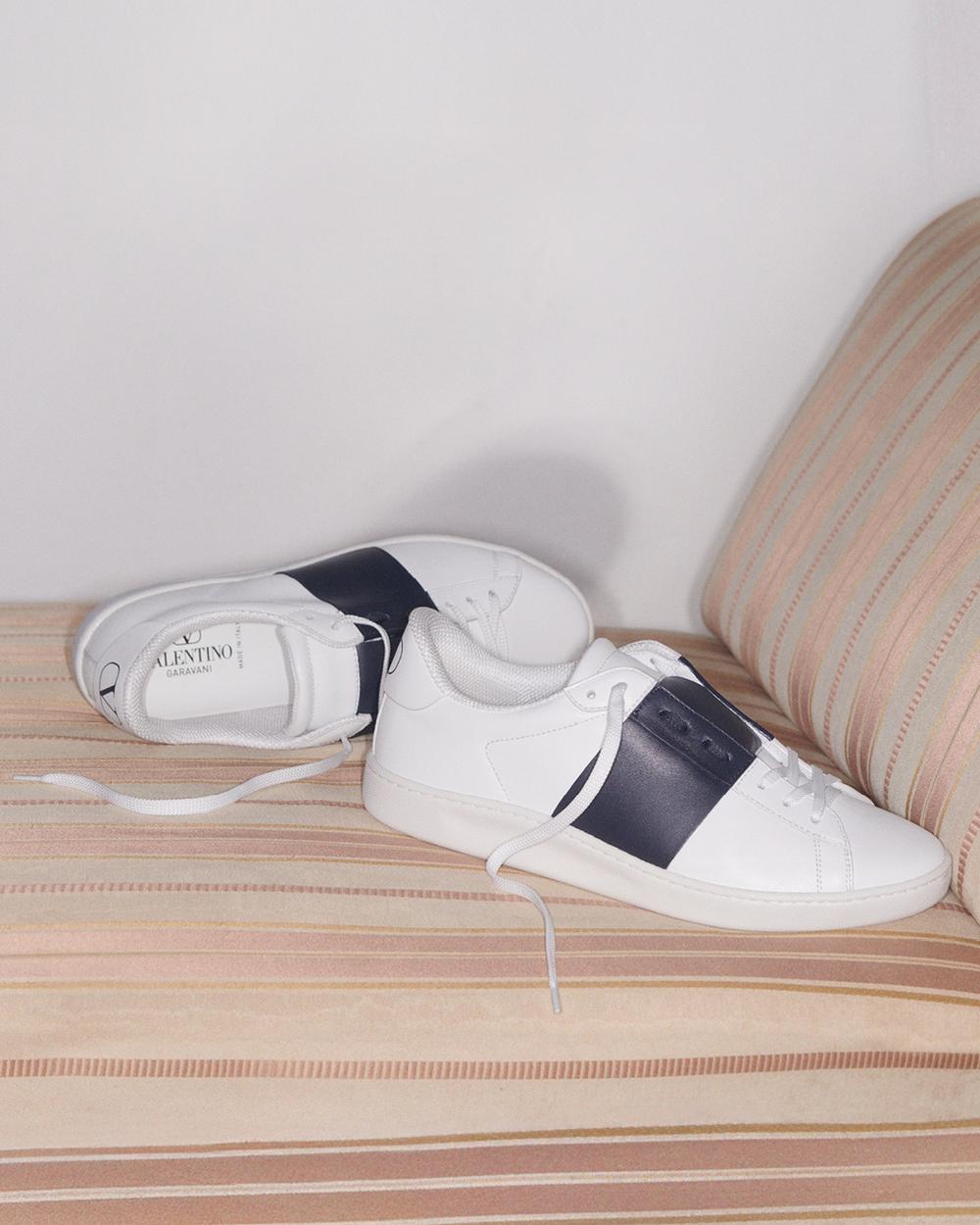 Category_M_PreFall2026_Shoes_4x5