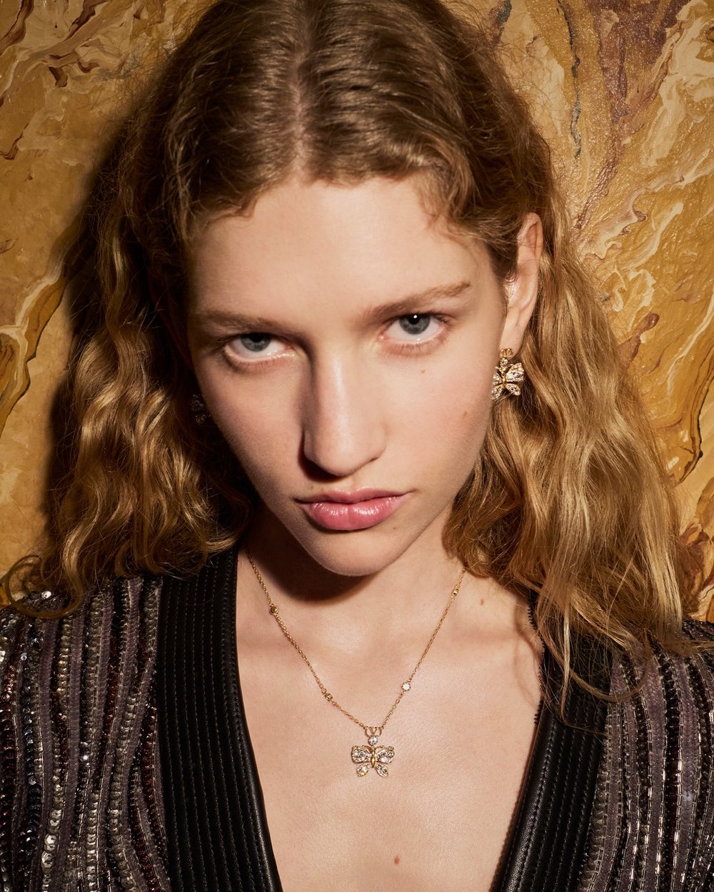 Category_W_FW2627_Jewels_4x5