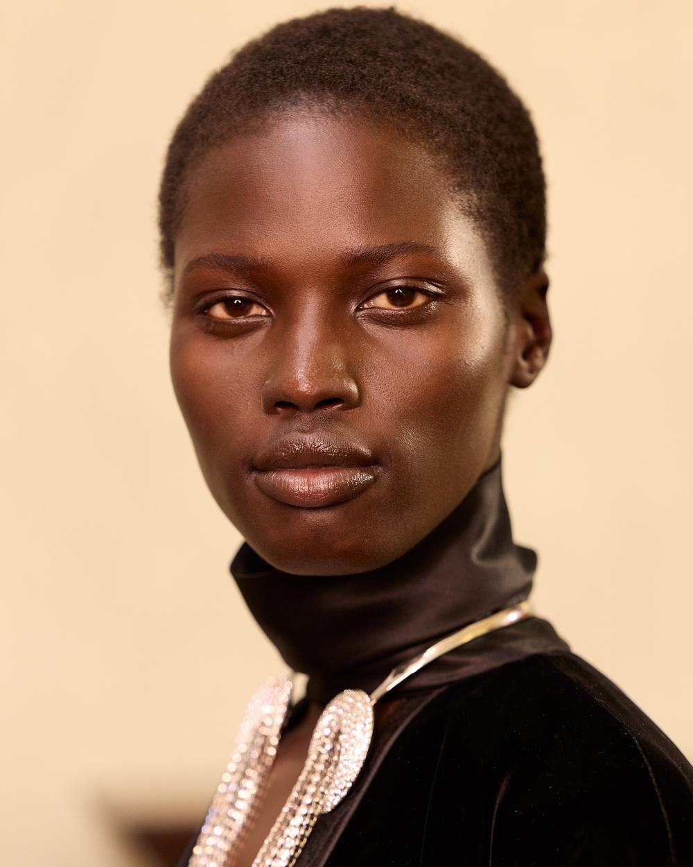 08_Valentino_Interferenze_PAP_FW2627_beauty
