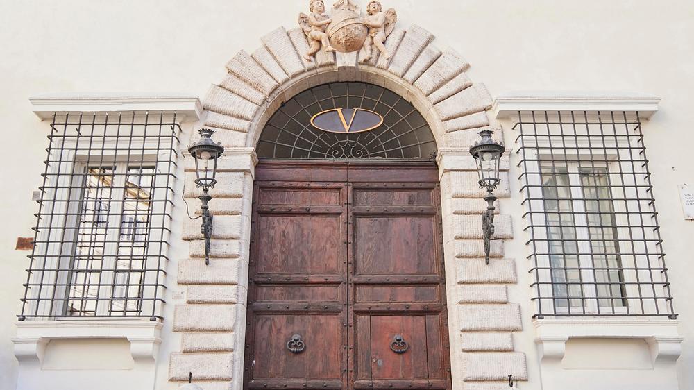 V-Universe_SavoirFaire_MaisonHistory