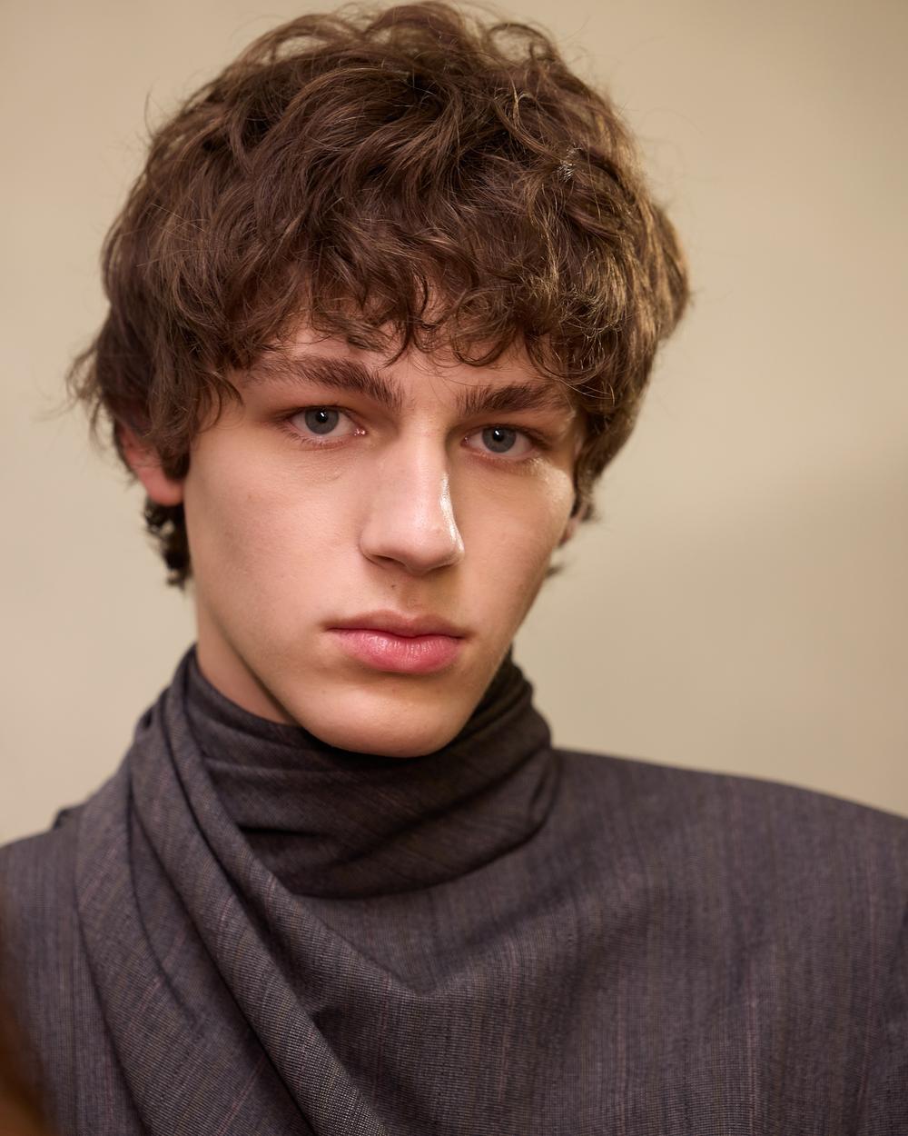 15_Valentino_Interferenze_PAP_FW2627_beauty