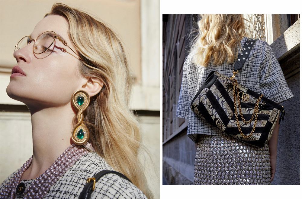 02_HarpersBazaar_Valentino-PantheaBag_1