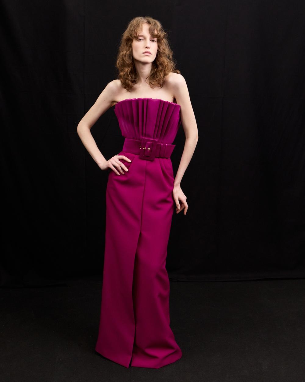 06_Backstage_Valentino_HC2026