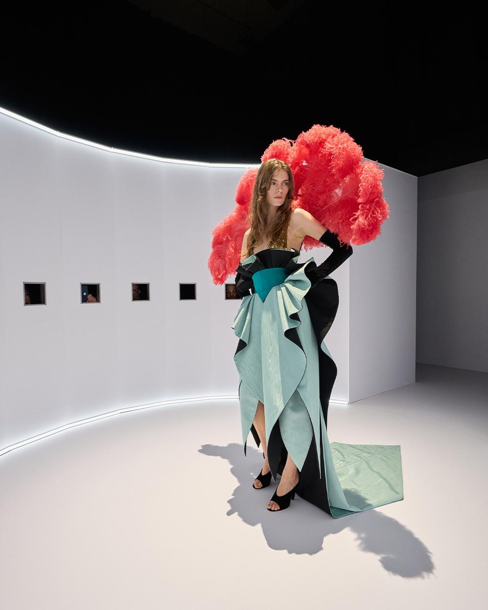 28_Atmosphere_Valentino_HC2026