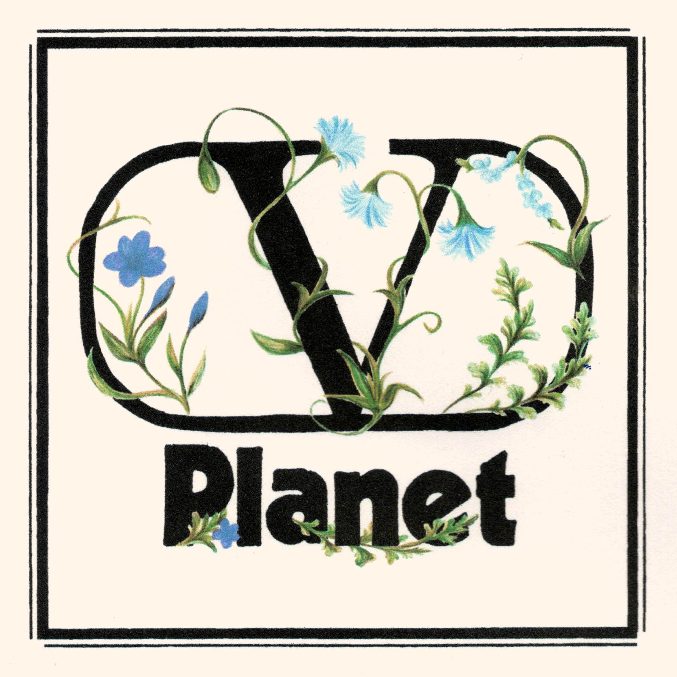 Valentino_Sustainability_PLANET_1x1