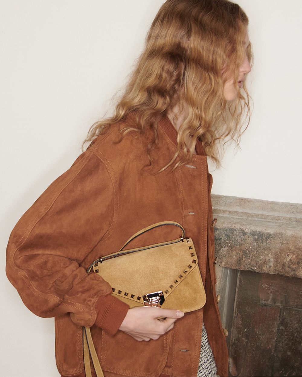 03_Valentino_Hero_PreFall2026_W_4x5_exc