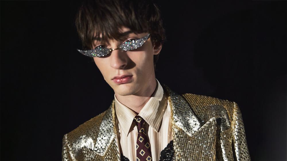 Menu_SS26_Fireflies_Backstage