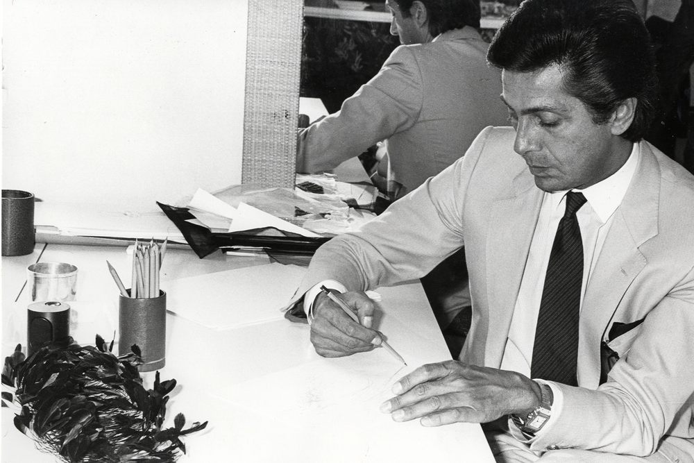 Valentino_History_2026