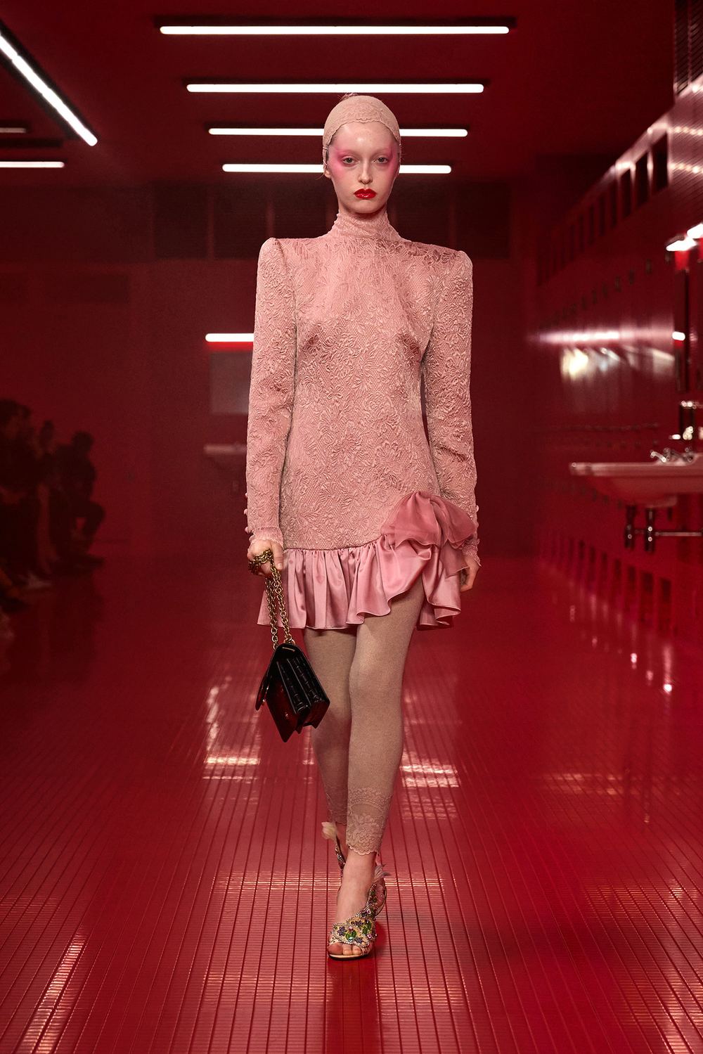 017_VALENTINO_FW2526