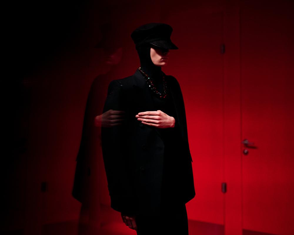 022_ATM_VALENTINO_FW2526