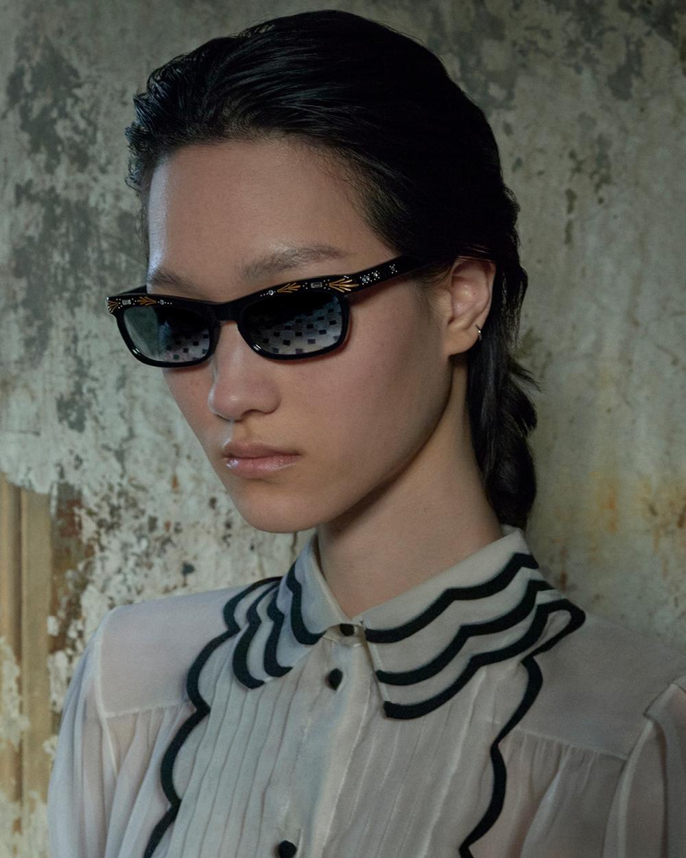 Category_W_SS26_Accessories_4x5