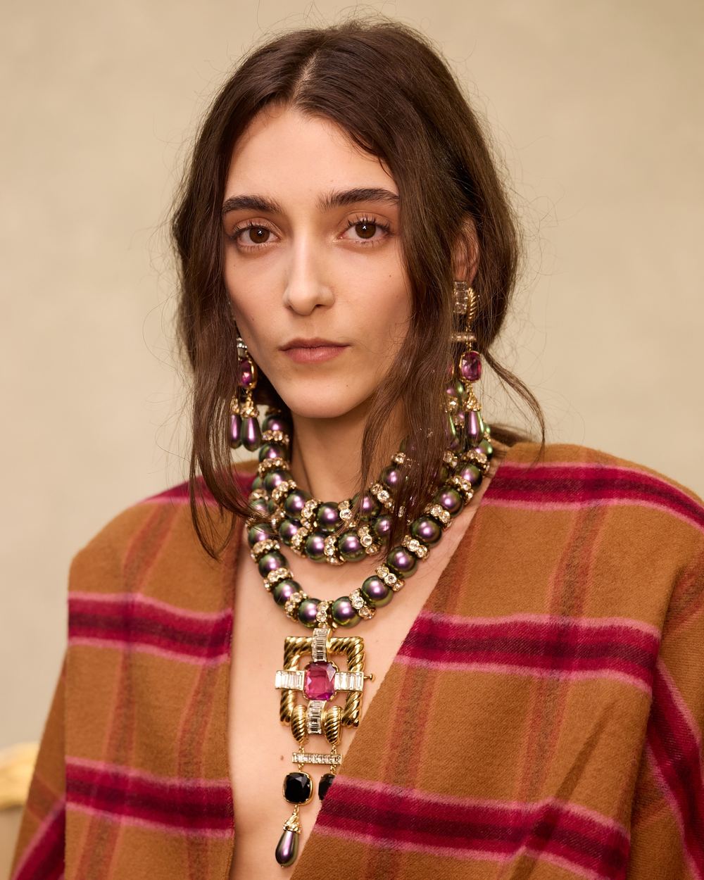 22_Valentino_Interferenze_PAP_FW2627_beauty