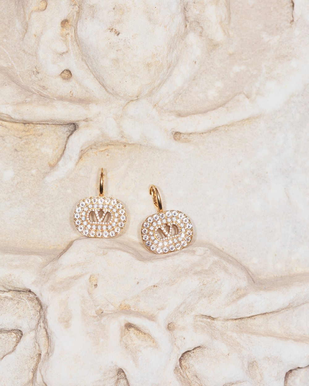 Category_W_PreFall2026_Jewels_4x5