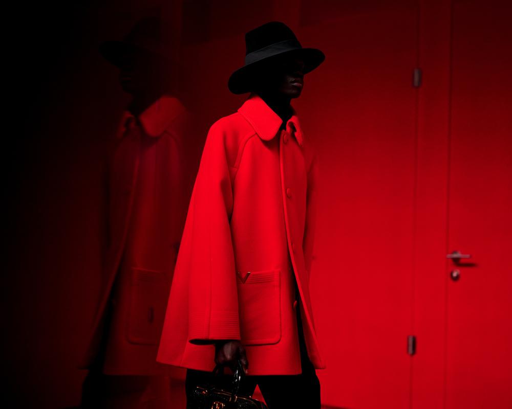 008_ATM_VALENTINO_FW2526