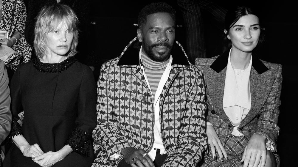 Menu_SS26_Fireflies_Celebs