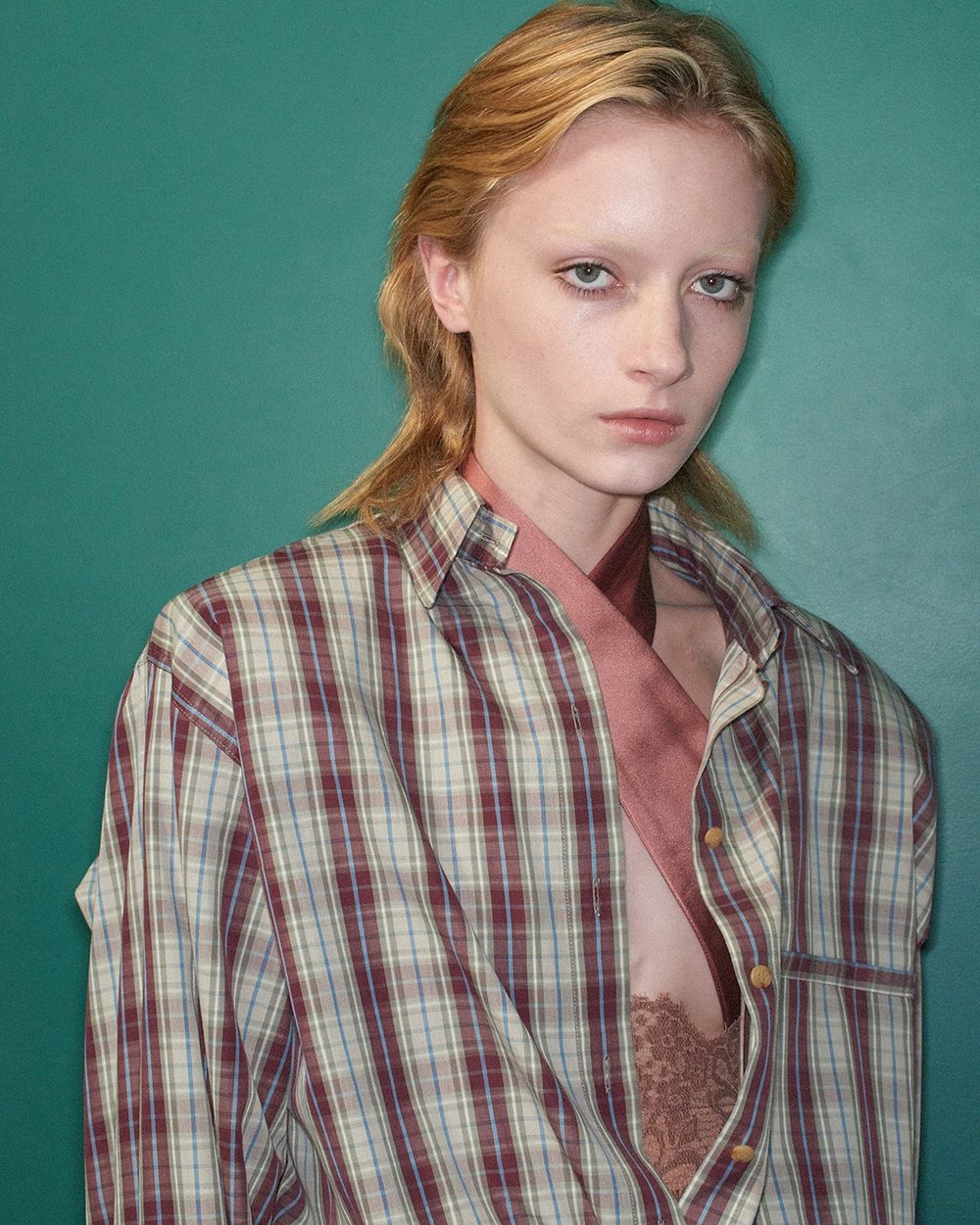 13_Valentino_PAP_SS27_Antibiblioteca_beauty