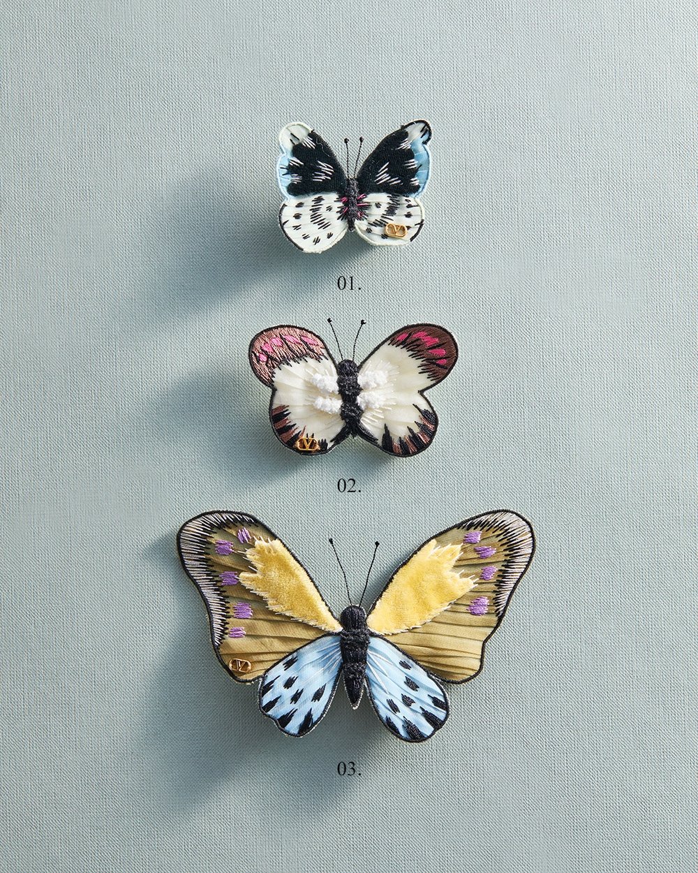 Valentino_SavoirFaire_ButterflyCode