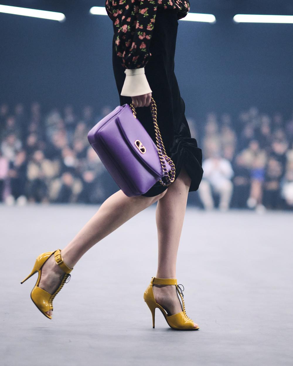 007_VALENTINO_SS26_ATM