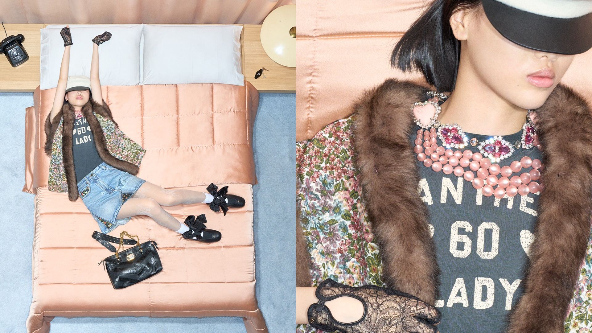 HP_Cruise2026_PantheaBag_16x9