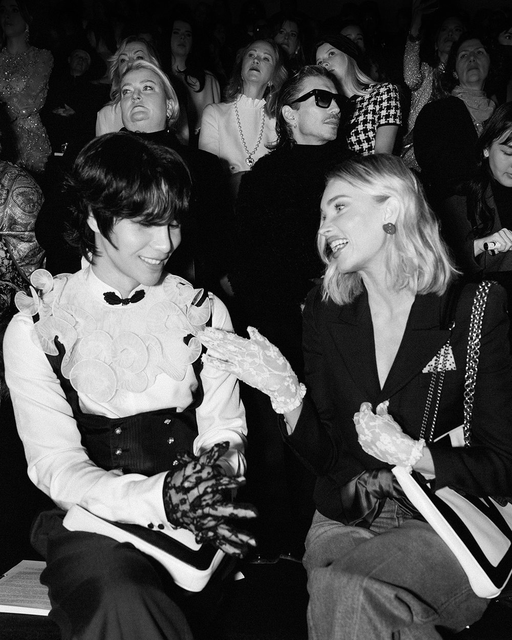 12_FrontRow_ValentinoVertigineux