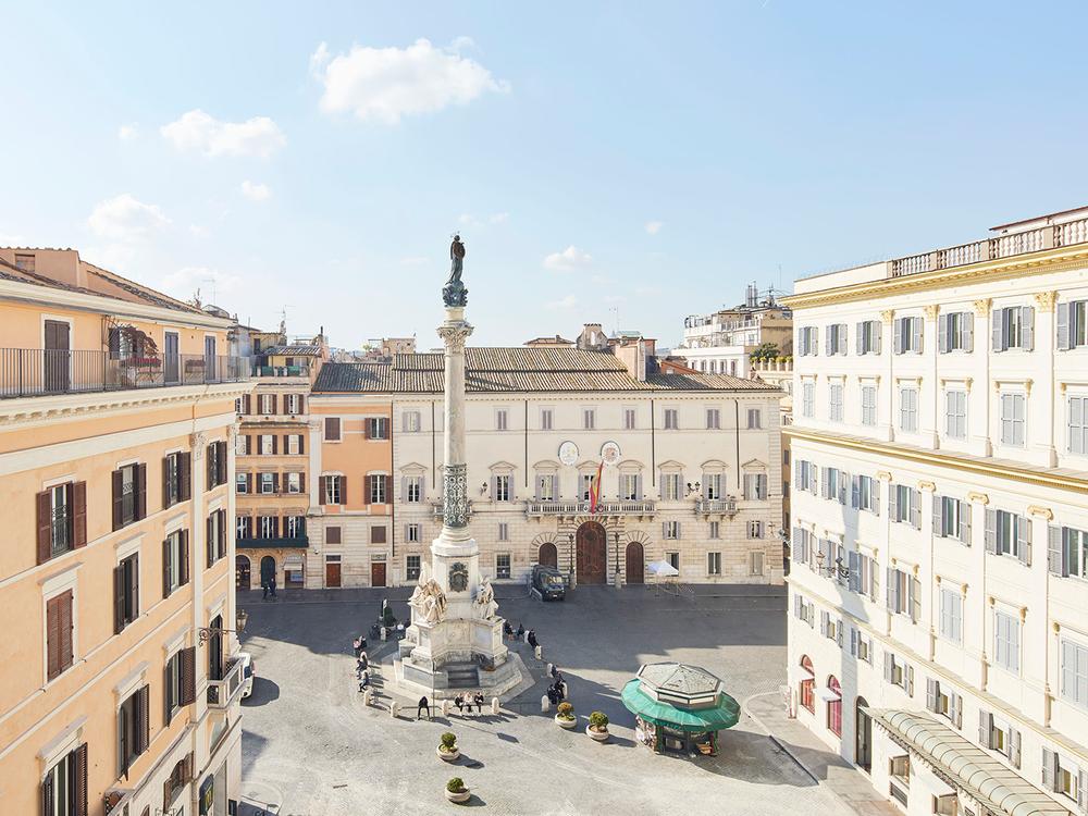 Valentino_History_2023