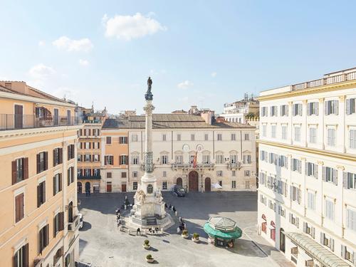 Valentino_History_2023