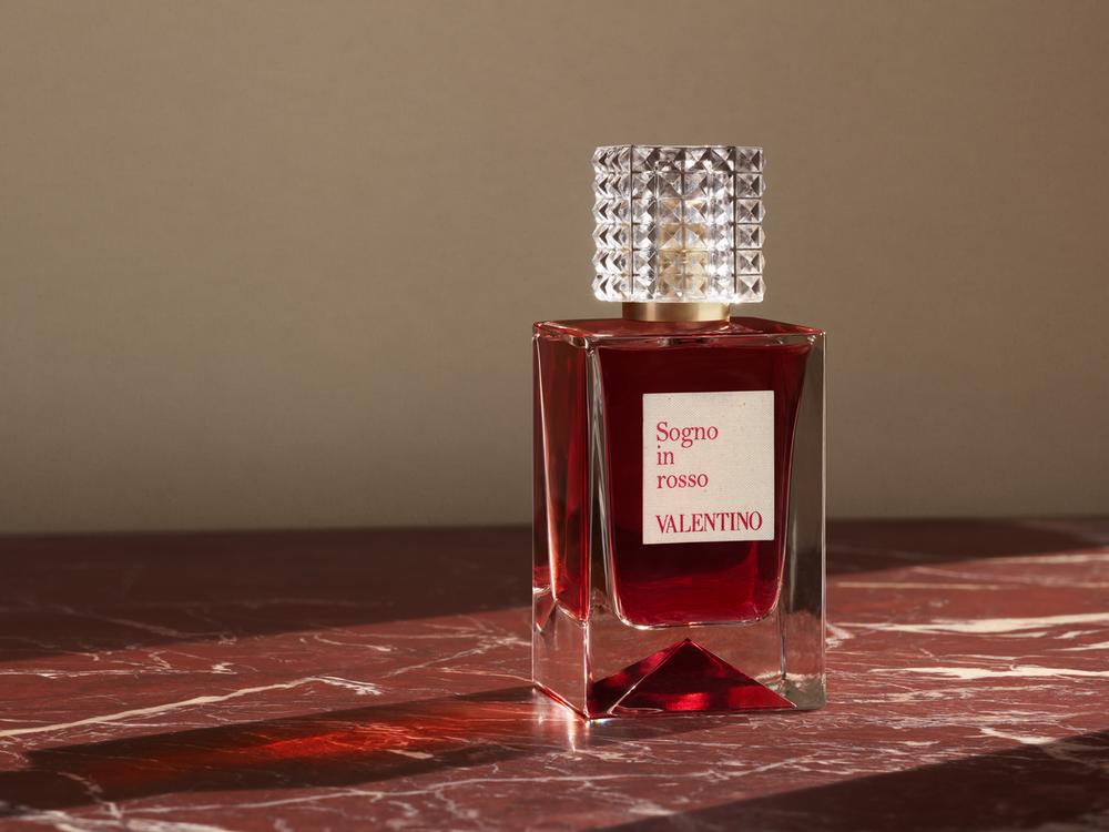 02_SognoInRosso_Valentino_AOD