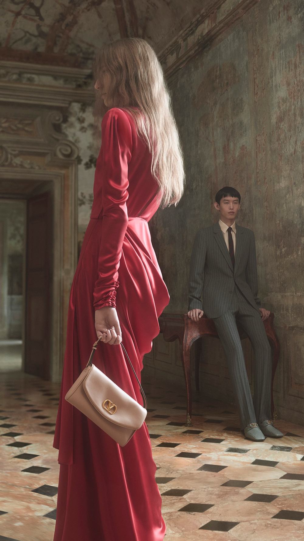 HP_SS26_Fireflies_Valentino_9x16_exc