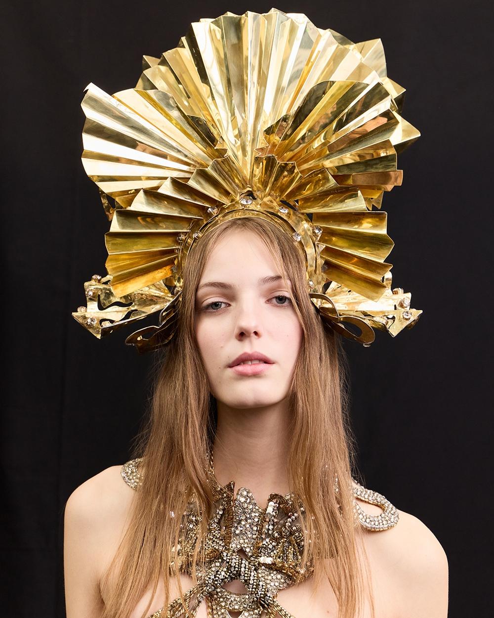 26_Valentino_SpeculaMundi_HC2026_beauty