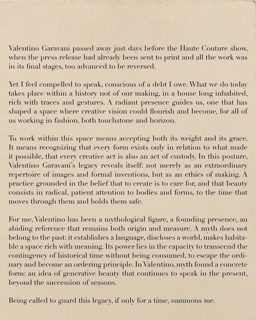 HC26_LETTER-SOCIAL_4x5_01_Eng