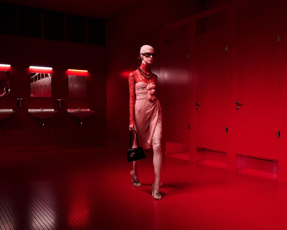 005_ATM_VALENTINO_FW2526