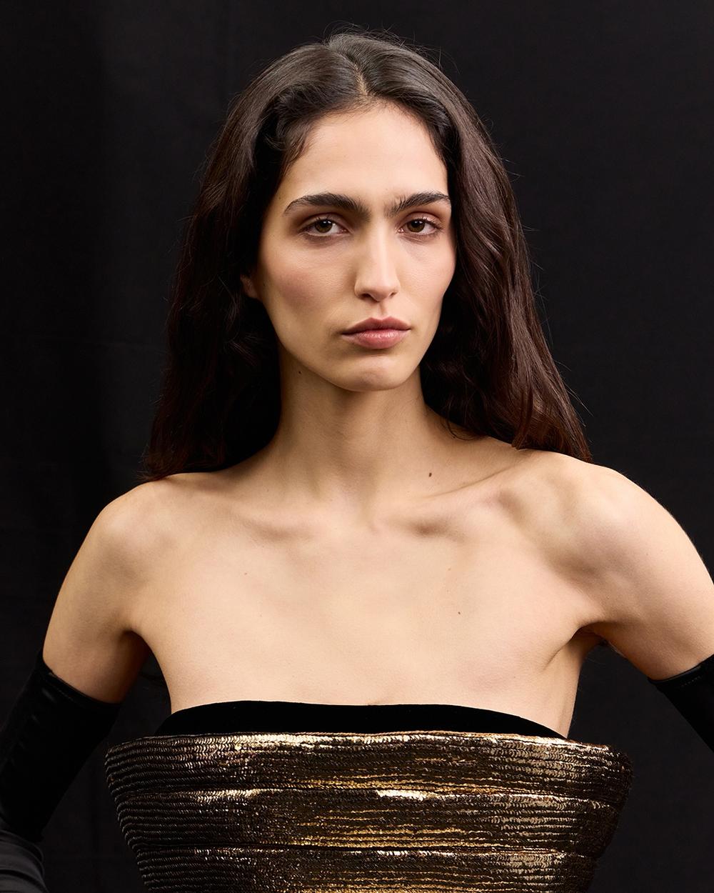 04_Valentino_SpeculaMundi_HC2026_beauty