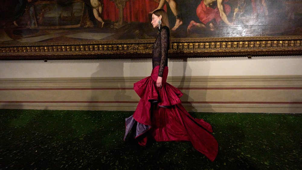 29_Atmosphere_Valentino_PAP_FW2627