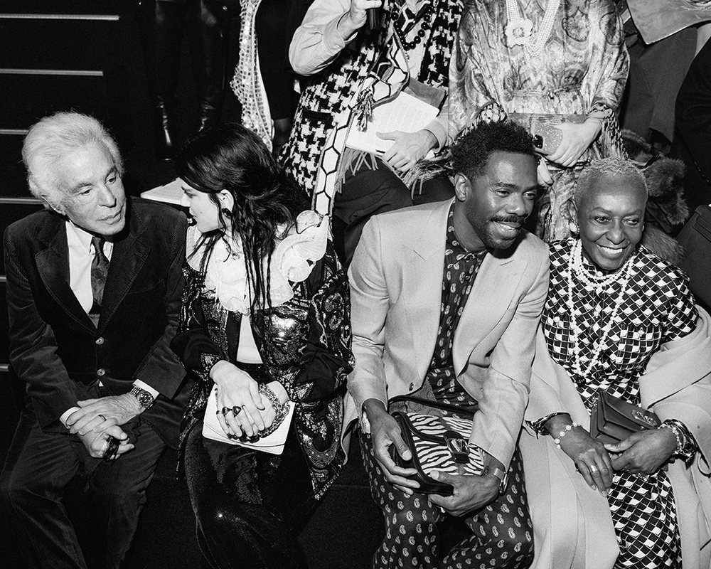 03_FrontRow_ValentinoVertigineux