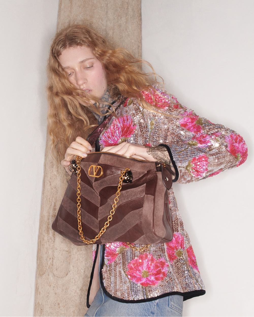 04_Valentino_PreFall2026_Panthea_4x5_exc