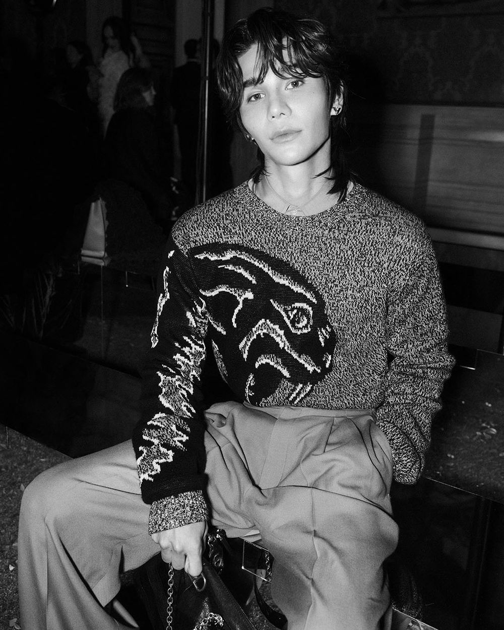 16_Valentino_Interferenze_PAP_FW2627_FrontRow