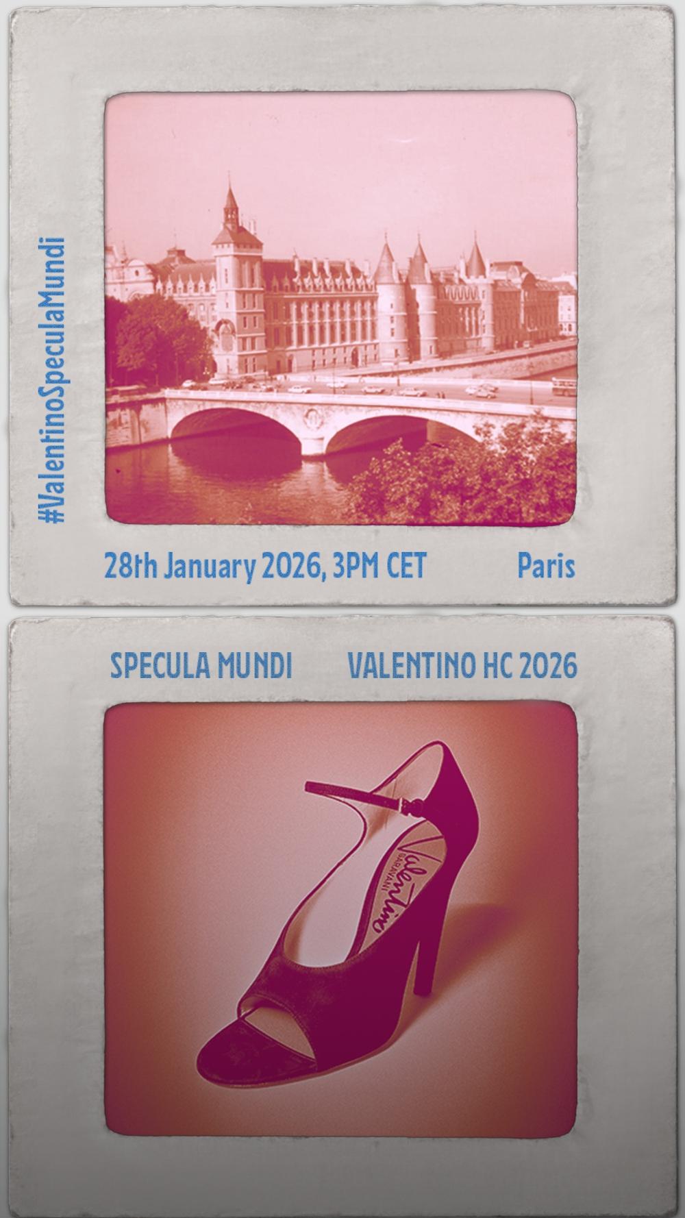 HP_SpeculaMundi_PreShow_9x16