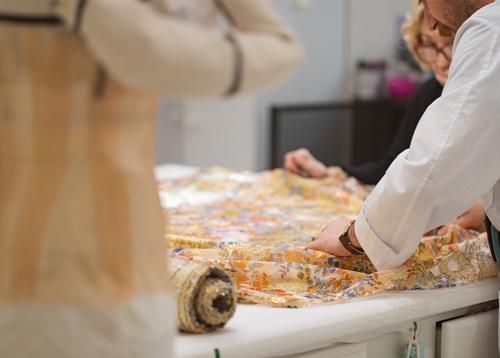 V-Universe_SavoirFaire_img01